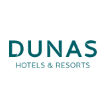 Dunas Hotels Gutscheincode